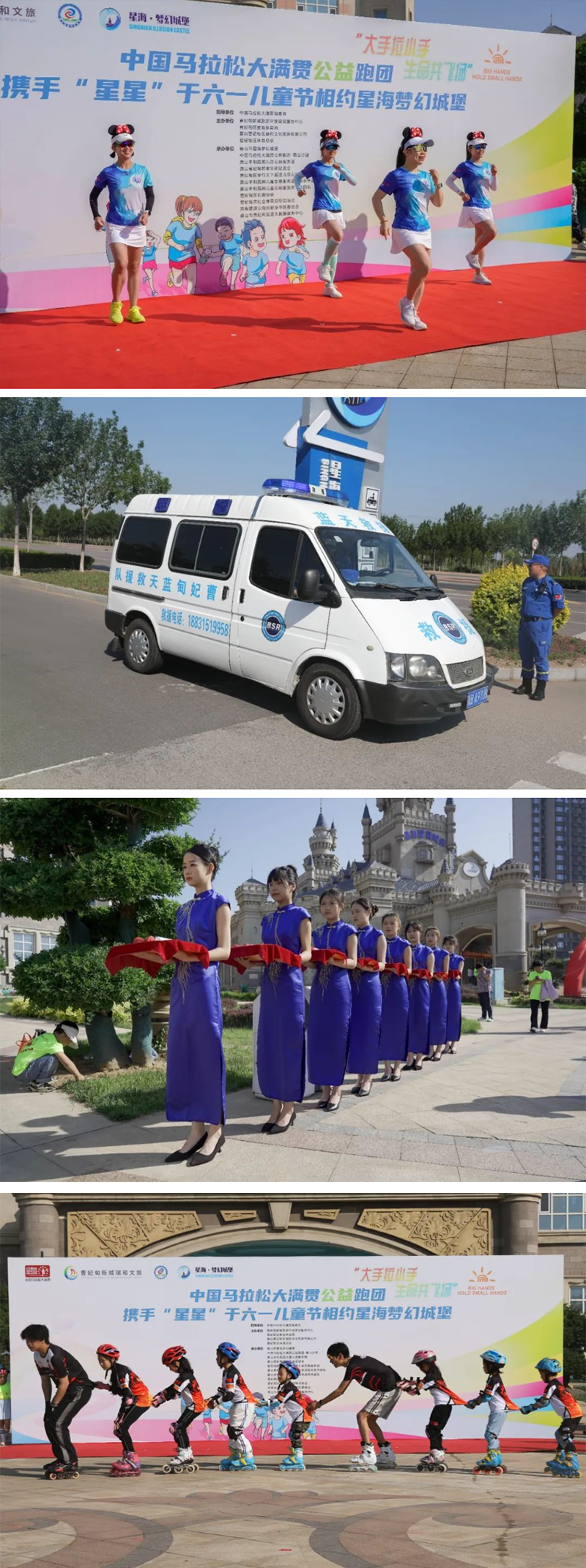 e4ccf6ea37974bc3d2f381bcbe7f18e ��ؐ.png