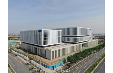 ���M(j��n)չ���н��˾��Ї��Ƅ�(�۰�)�(xi��ng)Ŀ��ɽY(ji��)��(g��u)�(y��n)��