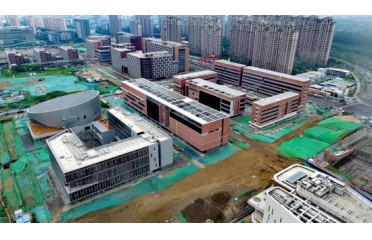 �н��˾��Ї������W(xu��)ͨ����У�^(q��)�(xi��ng)Ŀ����