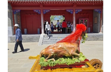 2024��������������ˮ��g��(ji��)ʢ��Ļ