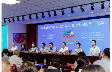 ��ˮ�гɹ��e�k�׌������I(y��)���ܸ�ِ