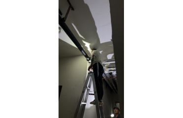 ���ҿ������o(j��)·��^(q��)�������k�������ɹ���Q�P������С�^(q��)�ܵ������y�}