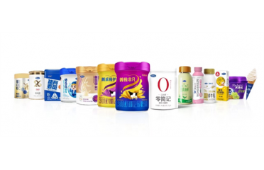 ��(sh��)���ںϣ��x�ܮa(ch��n)�I(y��)�����_(d��)ɽ��I(y��)�M(j��n)�A��(sh��)�ֻ��l(f��)չ��܇��