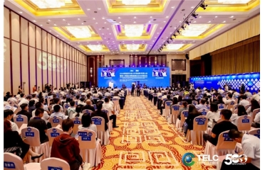  �ļ����s��2024ȫ������Դ��I(y��)500��(qi��ng)