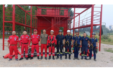 ���K����(chu��ng)�����������Ę��� �������cʰ���Ԯ�(li��n)Ӗ