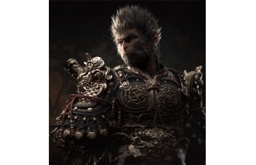 �������ˡ��� �ف�����ʥ�ϼҡ������B�Ƹۻ���ɽ��������