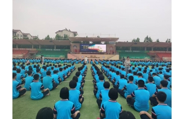 ����h����������f���_չ���ν����MУ�@���