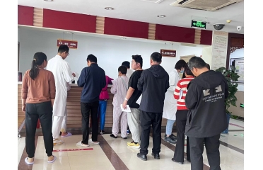 �������t(y��)�L���t(y��)Ժ��ô��:����Ʒ�ƌ����� ���L���ИI(y��)�˗U �����T�ͺÿڱ�