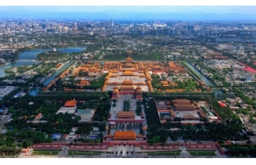  �������S������������������ǧ��Ŷ��ķ��A�c����