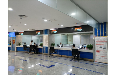 ���ơ� �ό������ٶ�������������(w��)����(w��)Ч���ل�(chu��ng)�¸�