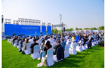 �ڶ��úӱ�ʡ�ЌW(xu��)���δ���ں�ˮ�йʳǿh�ɹ��e�k