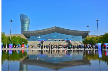 �vӍ���ҿڔ�(sh��)��(j��)�����������������(w��)һ��ͨ���(xi��ng)Ŀ�ͮa(ch��n)Ʒ����2024�Ї�(gu��)��(gu��)�H��(sh��)�ֽ�(j��ng)��(j��)���[��(hu��)