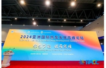 �ļ����՚��ܔث@������ИI(y��)�I(l��ng)܊Ʒ�������g(sh��)��(chu��ng)�ª�(ji��ng)���p�ϴ�(ji��ng)��