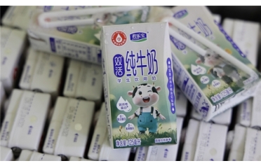 ��������Ʒ�W(xu��)���̺���Ͷ�a(ch��n) ȫ�����M(j��n)���W(xu��)�������Ӌ(j��)����