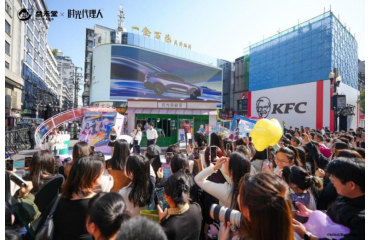  ����������������� x���r(sh��)������ˡ������i��Ԫ������r(sh��)������������ܡ�