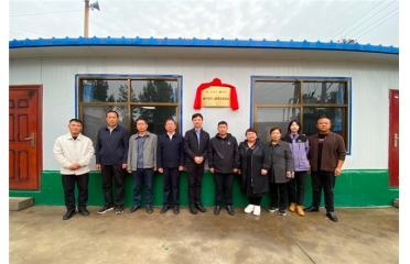 ������?j��n)?sh��)����ֱ���������ء��(xi��ng)Ŀ����(d��ng)��AI��ģ�ͳɞ顰��(sh��)����������·��