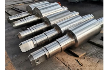 �ӱ�Ǭ�Rұ��C(j��)е�O(sh��)�䣺܈݁�ИI(y��)���I(l��ng)����