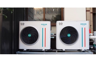 �ļ����՚���ԭ�b����ϵ�y(t��ng)�ի@�Ñ����u�����������ߘ�(bi��o)��(zh��n)�����䷶