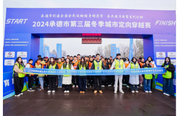 ���w��ِ��+�����`��  �����ó��ж���Խِ�ںӱ��е��_ِ��