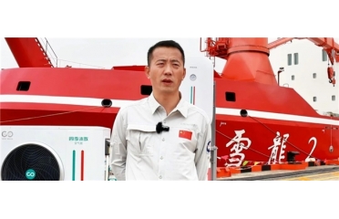 ��Ԓ�Ї��ϘO��ɽվվ�L����܊�����ϘO���՚��ܟ����ĺ��Æ���