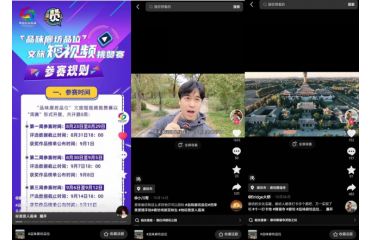 ��Ӱ���D(zhu��n)���ȷ�ӡ��  ��Ʒζ�ȷ�Ʒλ�����ö�ҕ�l��ِٝ�����չ�