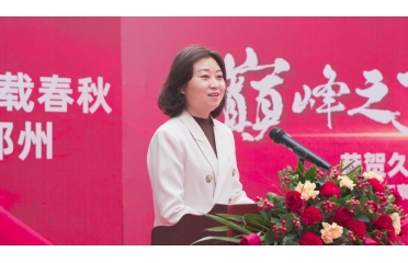 ���_�����ĵؘ�(bi��o)�����塤���t��ϲ����