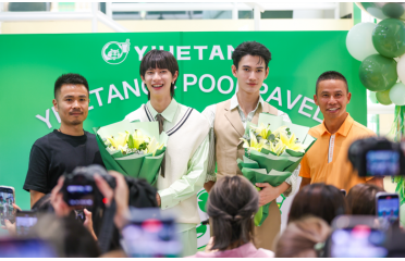 ̩�L(f��ng)���������õ���������p���R�_(k��i)����̩��(gu��)