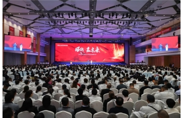 Ӳ��(zh��n)���Aδ��(l��i)���ļ����̫����2025�ꃞ(y��u)�㽛(j��ng)�N�̴��(hu��)�ɹ��e��