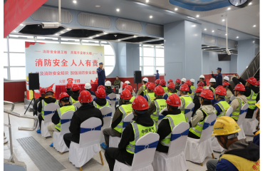 ���Z4���Ŀ�_չ��ȫ������ �������ϡ����} ������ȫ��Ӗ��������ɢ�ݾ����