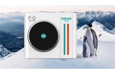 ���Ñ���ס��ڶ�ʮ����|��䁲�ů������ô�x���՚���ʮ��Ʒ���ļ����o���