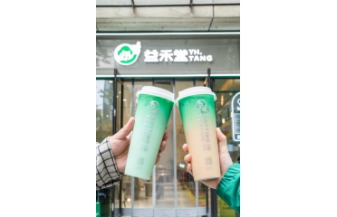  �I�̲��A��܇���֙C(j��)����������ʮ�������Ȧ�淨