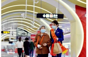 �Ƽ���(chu��ng)���x��܉����ͨ�\(y��n)�I���|(zh��)���l(f��)չ