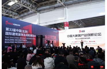 ����(chu��ng)�Ӫ�����Ԫ���l(f��)�ن����� ��S���������ИI(y��)��(chu��ng)��