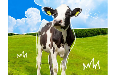 �������ƌW(xu��)�o(h��)�����r����Ʒ�顰�㡱����