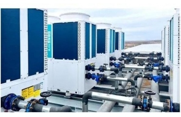 ���Ñ���ס��ڶ�ʮ����|�o��������ʮ��ȘO�� �ļ����՚�������|�������Ҹ�ů��