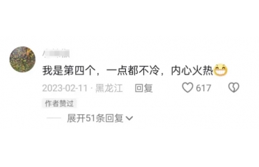 ������ѩҊ�CΨ�������������I����ʮһ�ù����ѩ���w��Y�\�����ˈ�(b��o)��