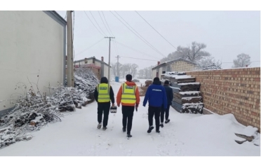 ��ů����Ѳ��(d��ng)��������|��Խ�����Ĝ�ů���o(h��)���ļ����՚��ܶ���Ѳ�zȫ���M(j��n)�Еr(sh��)