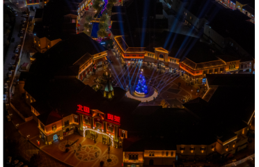 8est for youʯ���f����(gu��)�W�RС�(zh��n)������c���_(k��i)����Ʒ�|(zh��)���� ΢�ȼ١���ƪ��