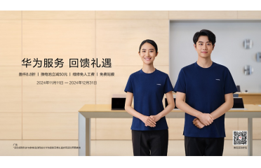 �A�����(w��)�����Y�����qĩ�ж����