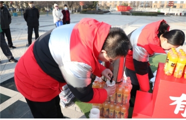 �c���й���ů|�мZ�ɿڿɘ�(l��)�ӱ��S�����͜�ů