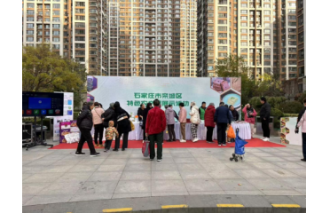 ��벢�e����푙���r(n��ng)Ʒ