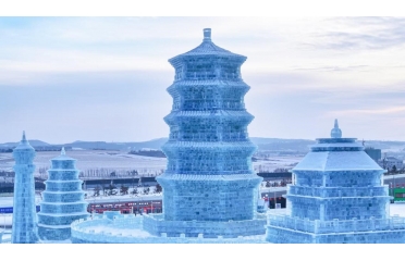 �L(zh��ng)����ѩ����ش��챱��(gu��)������ѩ��(l��)�@���Ä�(chu��ng)���c(di��n)ȼ��(qi��ng)��(sh��)����