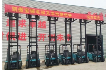 ���PX3B�������������(q��)��(d��ng)�ȷ�ľ���ИI(y��)�ɳ��m(x��)׃��