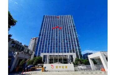 ��(sh��)�ֻ�ͻ��:������Դ���F�y�ֲ��B�����Ƽ�,�����ИI(y��)��(sh��)�ǻ�����(y��ng)朹�����(bi��o)�U