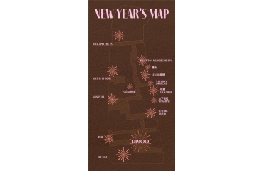 ԇ��һ�¡���ˇ΢�ȼ١�������ˡ��➩Դ��