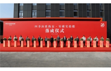 ���¼����ИI(y��)���������̼��(sh��)�(y��n)������