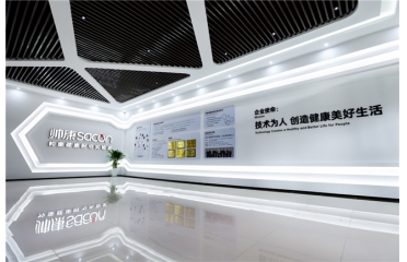 δ��N��ʲô���������o������