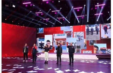 ��·�������������������������� �ӱ�ʡ�����˾�C�����}����չ��