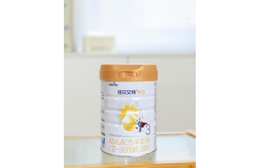 �냺�������ĸ����̷��x�Ŀ�����ؐ���ؐ���ǧ�f�e�e�^