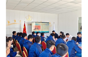 ���������¡������(xi��ng)Ŀ�ˆT�ۺ������ĘI(y��)����һ�����ӡ�